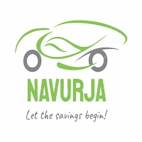 Navurja EV