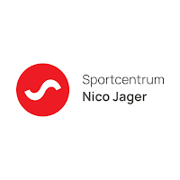 Sportcentrum Nico Jager