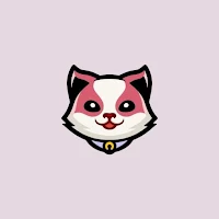 Luci