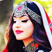 Shomali happy songs