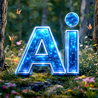 AI GPT Generator-Text to Video