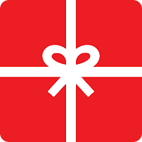 GiftLips