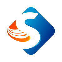 Subremit