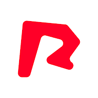 MyRockyinternet