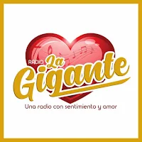 Radio La Gigante