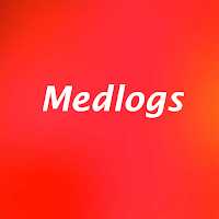 Medlogs
