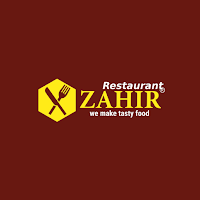 ZahirFood Restaurant