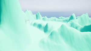 Turbo Tense Screenshot 0
