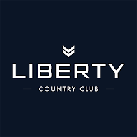 Liberty Country Club
