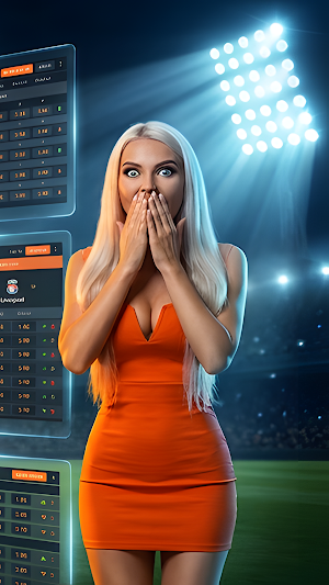 888bet Screenshot 0