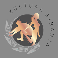 Kultura Gibanja
