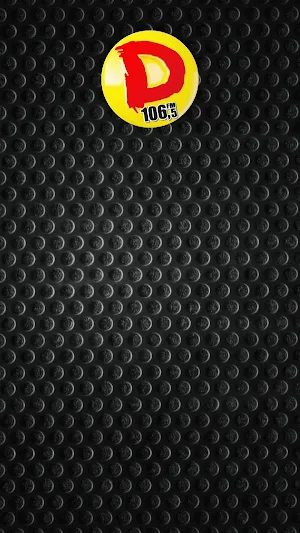 Dinâmica FM Tanabi Screenshot 1