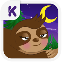 Bedtime Stories by KidzJungle