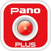Pano360s plus