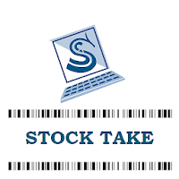 Smartsolns - StockTake