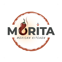 Morita Mexican Kitchen
