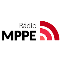 Rádio MPPE