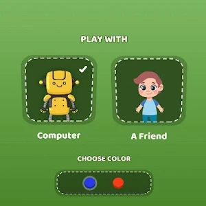 123 Gotcha! Multiplication Screenshot 1