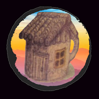 Washakie Coffee Cabin