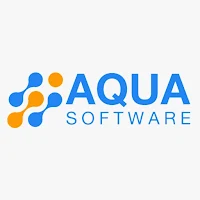 Aqua Mobile