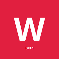 Wily - Renda Extra