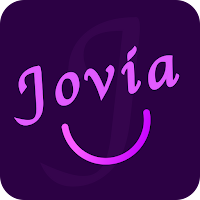 Jovia
