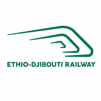 EDR Passenger