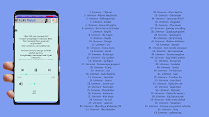 Yazgon Guruhi qoshiqlari 2024 Screenshot 1