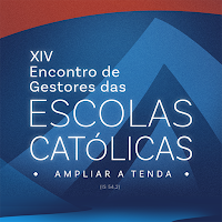 Escolas Católicas Arco