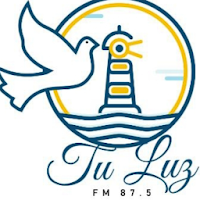 Tu Luz Fm