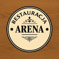Restauracja Arena