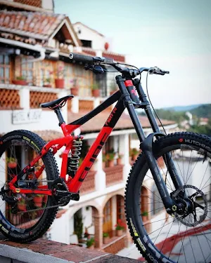Specialized Bikes Wallpapers Screenshot 3