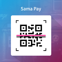 Sama franchisee