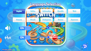 Pythagoras Switch Screenshot 3