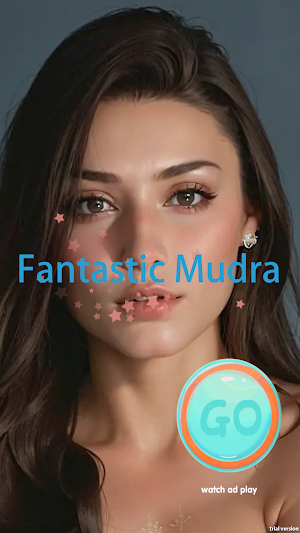 FantasticMudra Screenshot 2