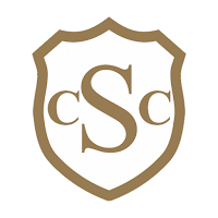 Statesville CC