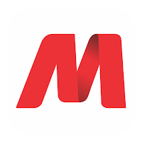 Mepar