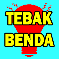 Tebak Benda