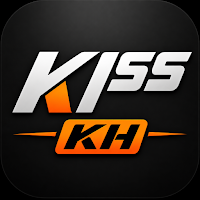 KissKH  Asian Drama & Series