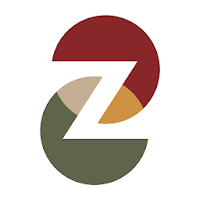 Zeaty