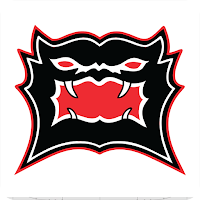 Spencerville Schools