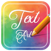 Text Art - Stylish Text Editor