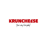 Kruncheese