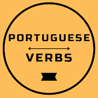Portuguese Verbs