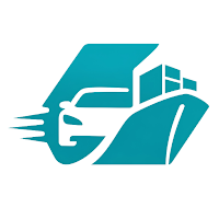 AutoShipper.io