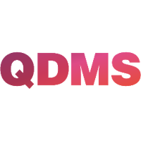 BSM QDMS Wiki