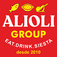 Alioli Group