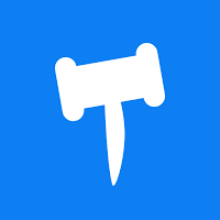 tezsat