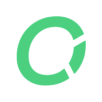 OCash Merchant