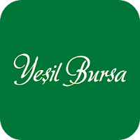 YEŞİL BURSA (KEŞAN) | Edirne